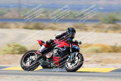 media/Sep-07-2024-2WTD (Sat) [[e39844daca]]/4-C Group/Session 4 Turn 14/